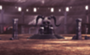 File:90x55x2-Mk9 kahns arena02.png