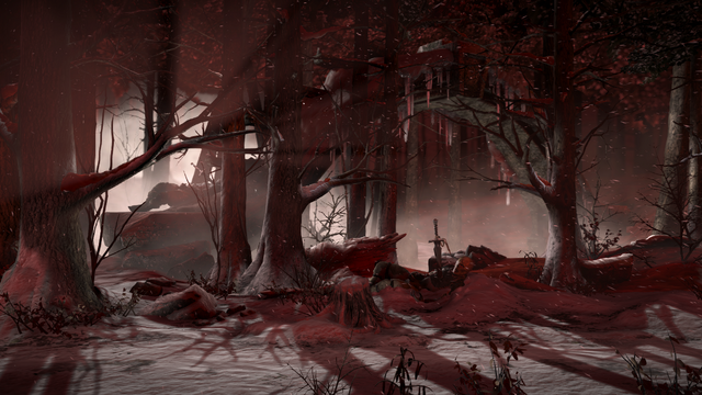 File:Dead Woods (Infected).png