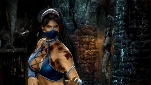File:Kitana stare.jpg