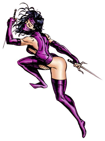 File:MK2 Mileena.png