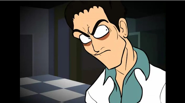 File:Nixk.png