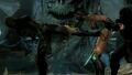 Thumbnail for version as of 18:41, February 19, 2011