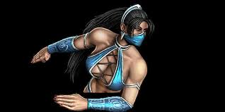 File:Kitana vs.jpg