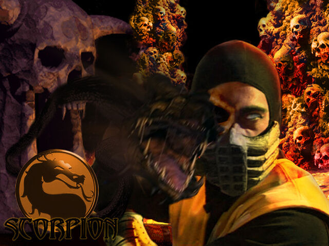 File:MKC-Scorpion.jpg