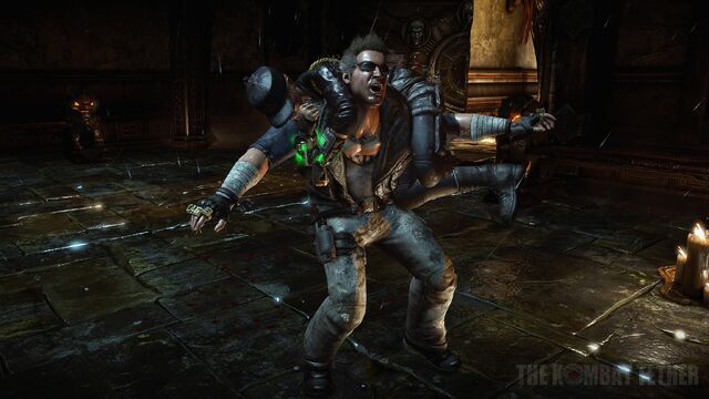 File:MKX Cage.jpg