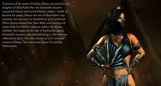 File:Mk-costumes-alt-kitana-tournament-1-.jpg