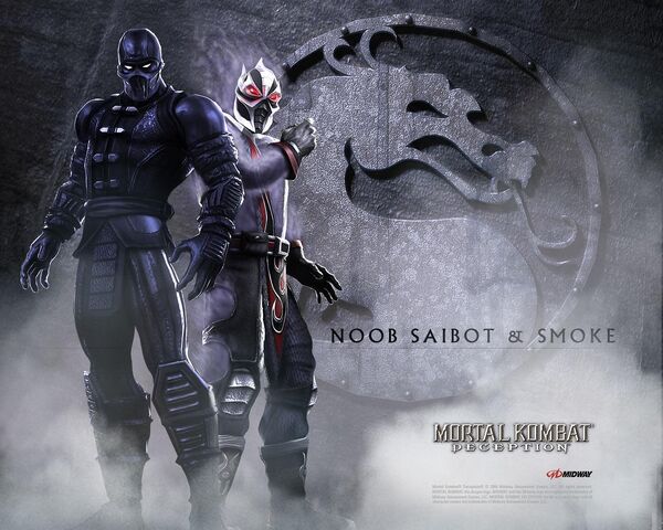 File:Noob-smoke.jpg