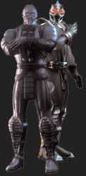File:S noob.jpg
