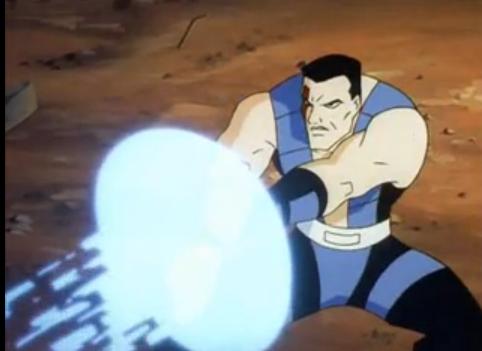 File:Sub-zero freezing.jpg