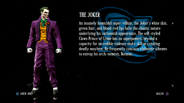 File:Joker bio 2015-05-14 16-58-14.png