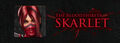 Thumbnail for version as of 04:13, September 10, 2011