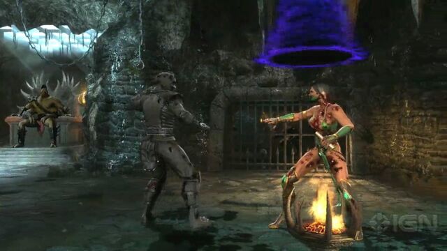 File:Noob vs jade.jpg