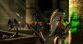 Thumbnail for version as of 19:16, February 16, 2011