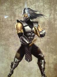 File:Smoke (concept art).jpg