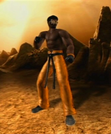 File:Alt darrius.jpg
