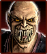 File:Baraka mk9.png
