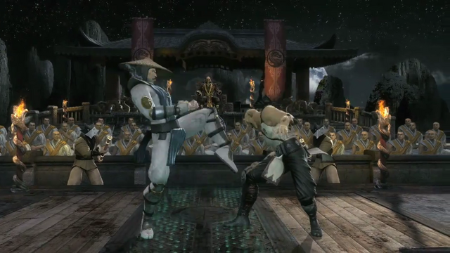 File:Courtyard2.png