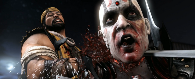 File:Hanzo Hasashi kills Quan Chi2015-04-19 14-03-31.png