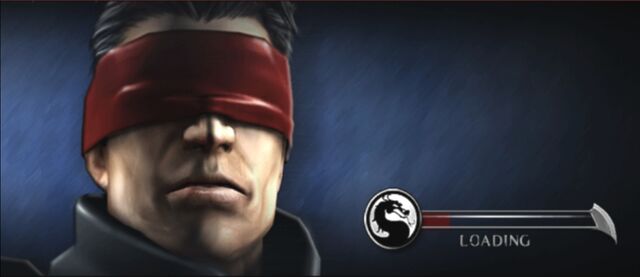 File:Kenshi loading2.jpg
