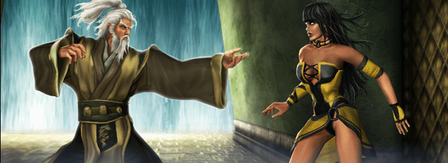 File:LOAD ED TANYA 01.png