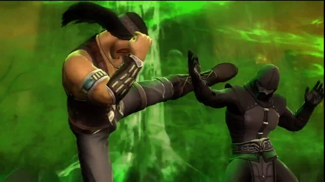 File:Nightwolf VS Noob Saibot.png