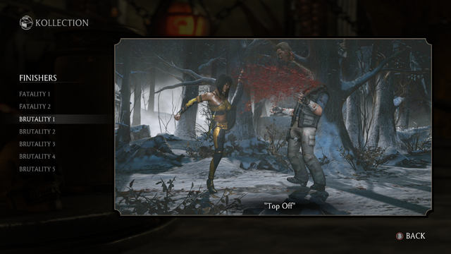 File:Tanya-brutality1.png