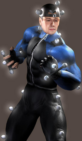 File:MK Mokap Crop Render.png