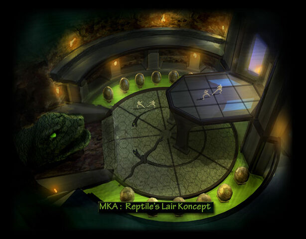File:Reptile's Lair in MKA.jpg