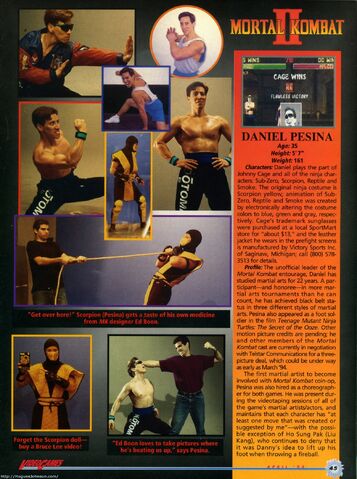 File:09-daniel-pesina.jpg