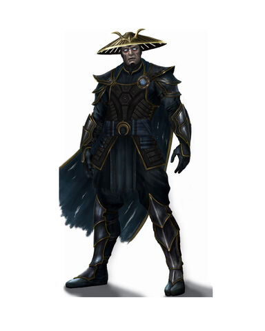 File:Concept alt raiden.jpg