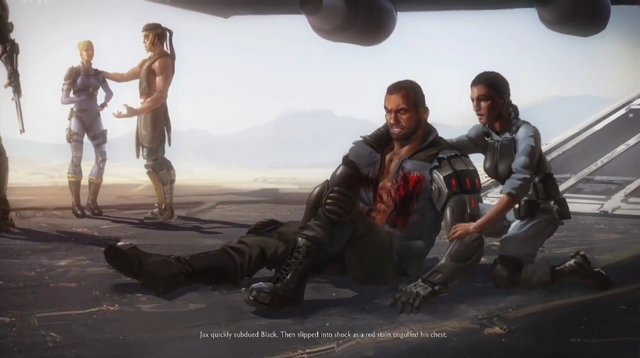 File:Jax5.png