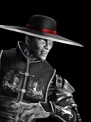 File:Kung.png