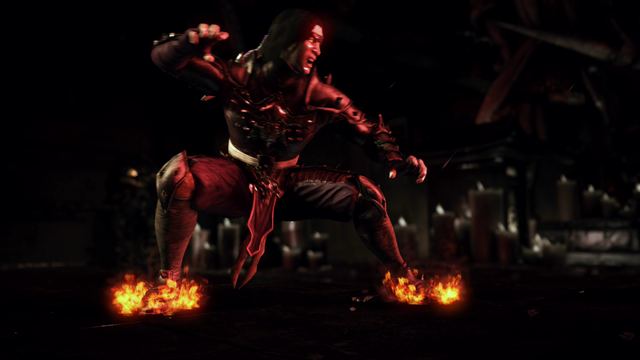 File:Liu Kang 2015-04-20 18-16-42.png