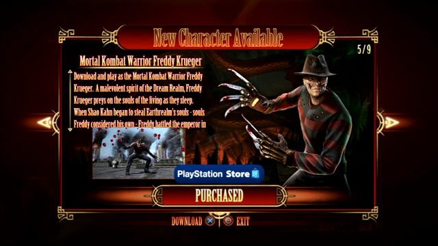 File:MK9 PS3 Freddy.png