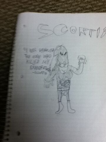 File:Scorpia.jpg