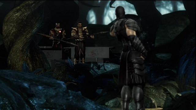 File:Smoke Finds Shang Tsung.png