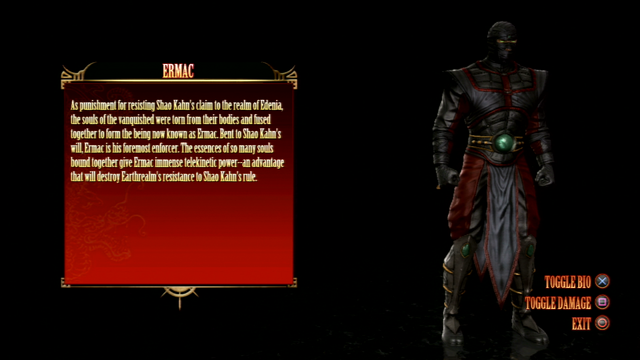 File:Ending Screenshot 2016-09-19 20-13-43.png