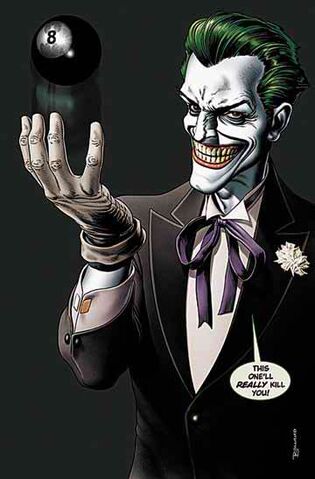 File:Joker's Laugh.jpg