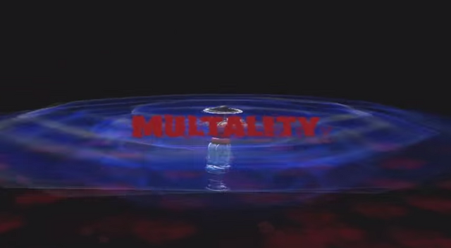 File:Kung Lao Multality MKSM.png