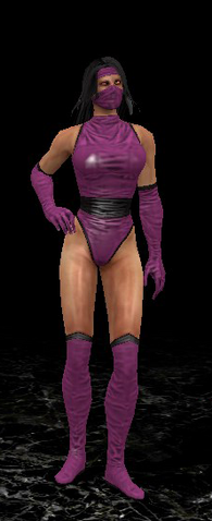 File:MK VITA MILEENA MK2.png