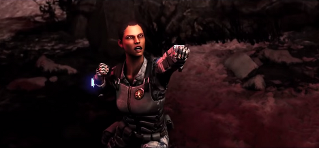 File:Jacqui-Briggs-header-700x325-1-.png