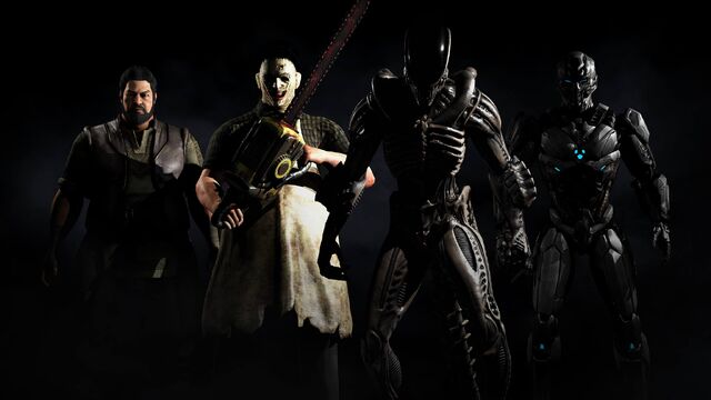 File:Kombat pack 2.jpg