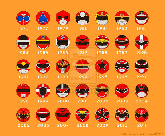 File:Chibi red sentai 1975 2011 by v hunt-d1ztp6s.jpg