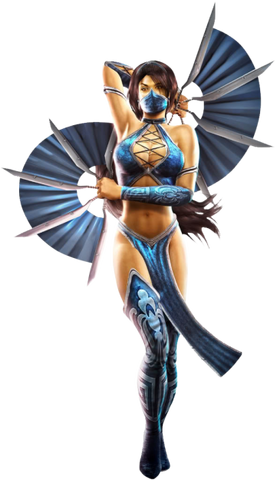 File:Kitana (3).png