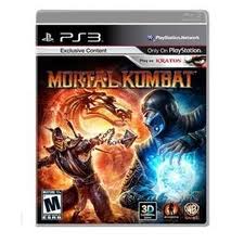 File:Mk9 front.jpg