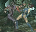Thumbnail for version as of 20:27, March 29, 2012