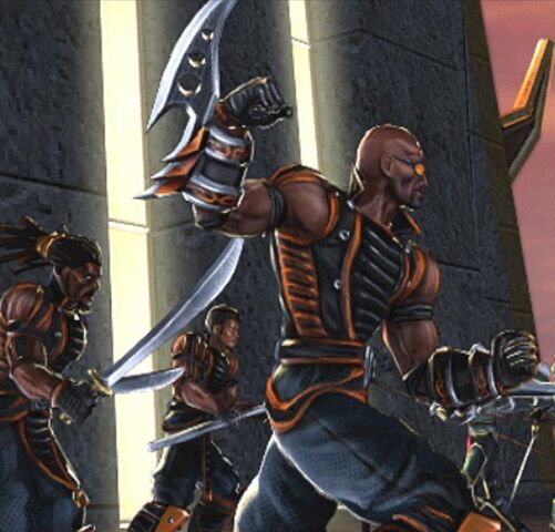 File:Seidan Resistance.jpg