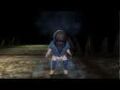 Thumbnail for version as of 04:23, November 29, 2011