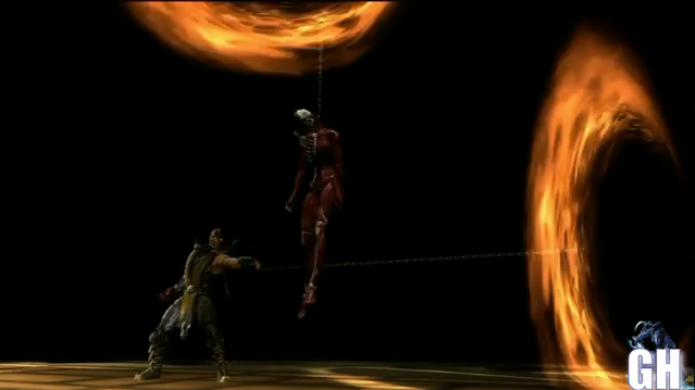 File:Scorpion nethergate.PNG