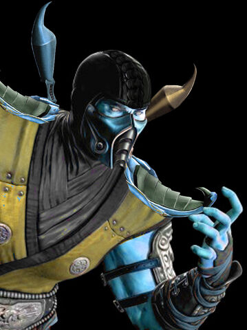 File:Sub-Scorpion.jpg